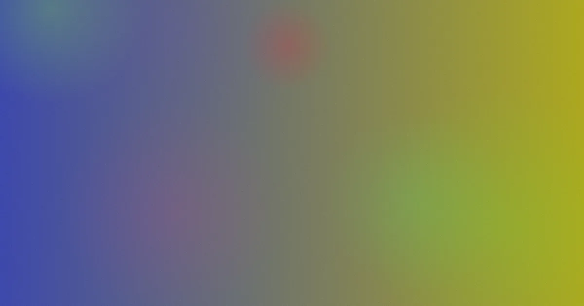 在线污避坑：背后逻辑讲透